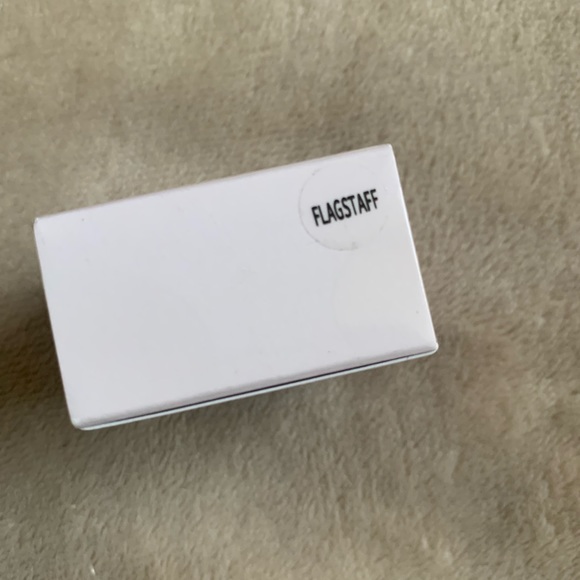 Colourpop Creme Eyeshadow & Primer Pot in Flagstaff BNIB - Picture 5 of 6